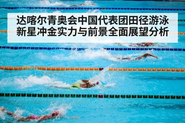 达喀尔青奥会中国代表团田径游泳新星冲金实力与前景全面展望分析 - kaiyu.com